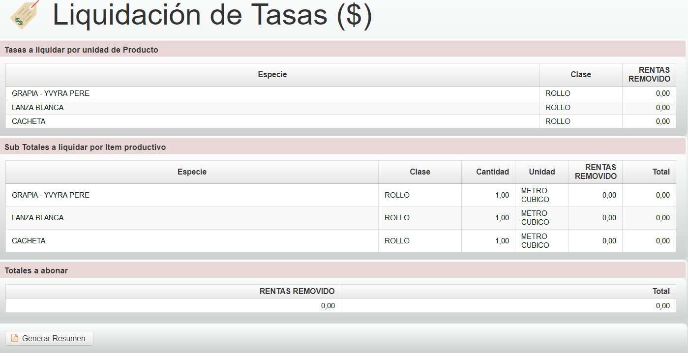 creación guía base 8