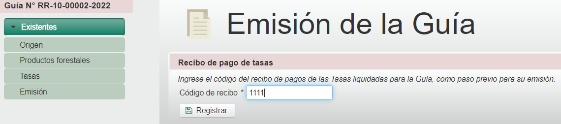 creación guía base 9