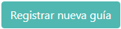 registro guía removido 1