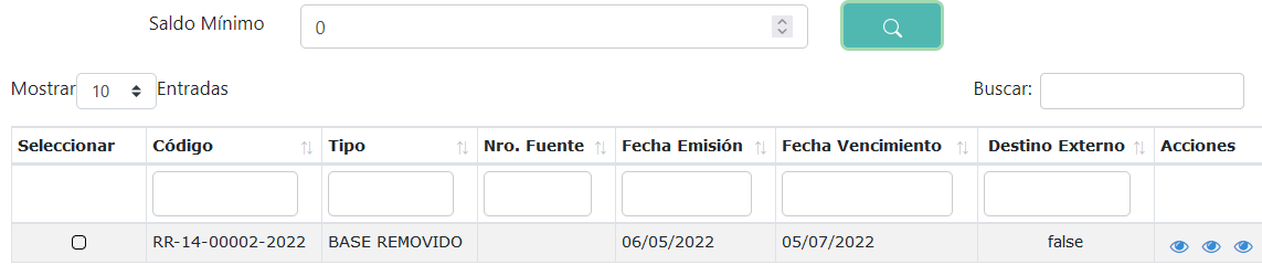 registro guía removido 3