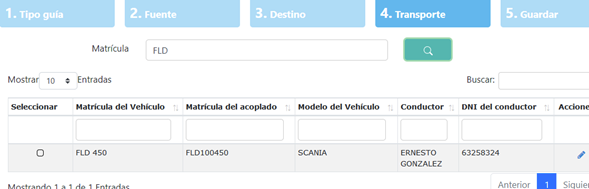 registro guía removido 4